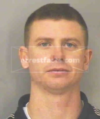 Brian Matthew Blair