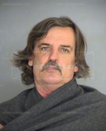 Randal Jay Smith