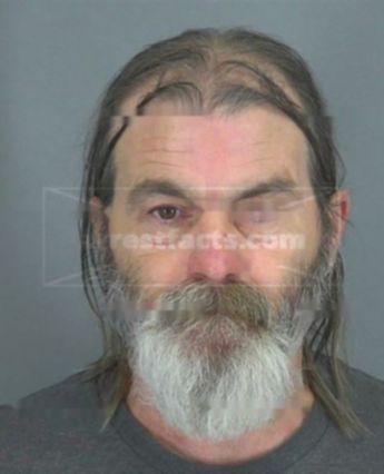 Todd Damon Smith