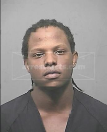 Morris Whitehead
