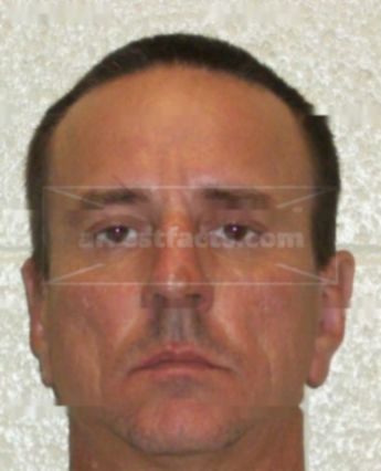 Kevin Phillip Stevenson