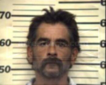 Robert Adam Brown