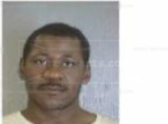 Tommy Ray Beatty