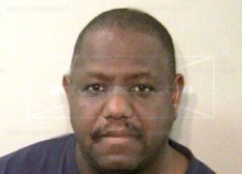 Tyrone Adderley