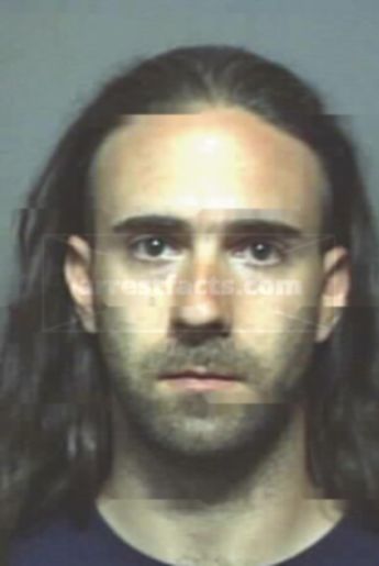 Craig Carotenuto