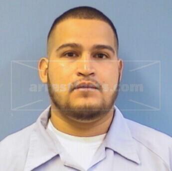 Francisco Hernandez-Munoz