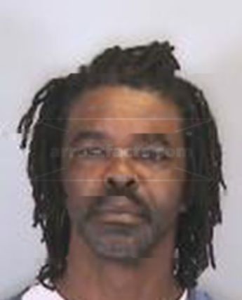 Alfonza R Rutledge