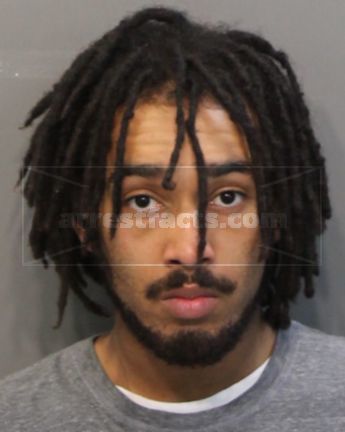 Kristopher Khari Hutchins