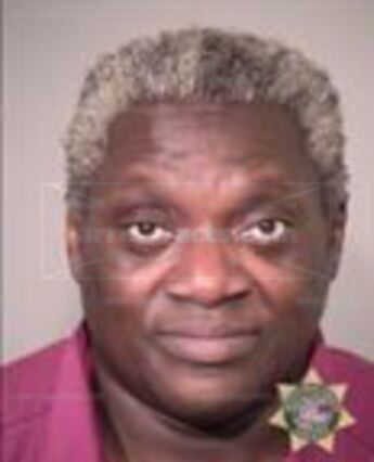 Donald Wayne Sherman