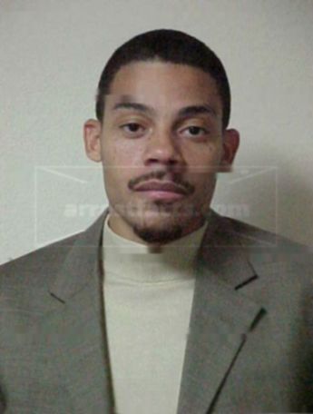 Travis D Johnson
