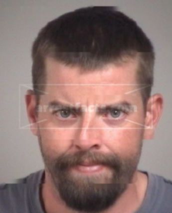 David Craig Thompson