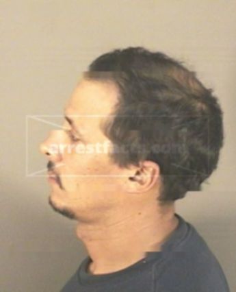 Jose Alberto Villanueva