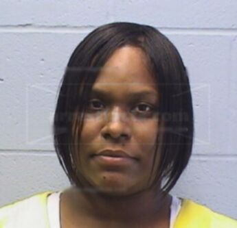 Lacyra C. Hyder