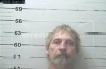 Thomas Wayne Wilson