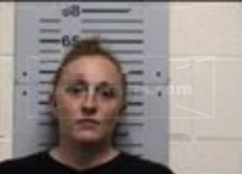 Kristin Larayne Hudson