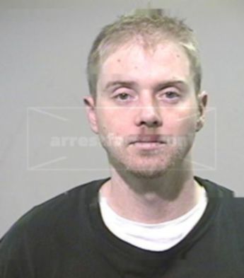 Jason Allen Kent