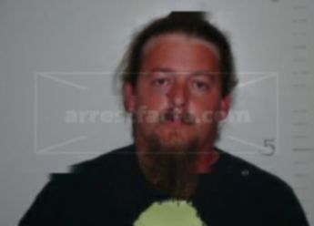 Jeffery Lee Cheatham