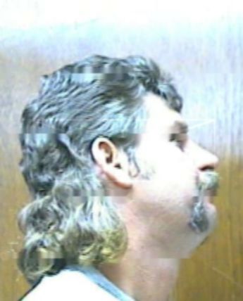 David W Pratt