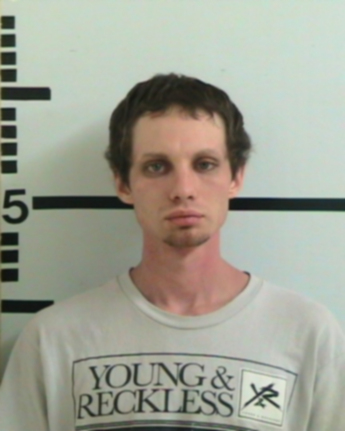 Ryan Andrew Freeman