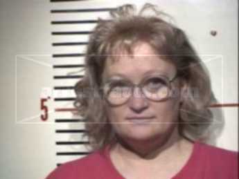 Kennetha Deann Brooks