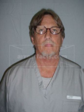 Thomas R Jones