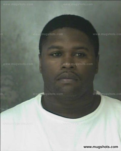 Seward Leith Stephens