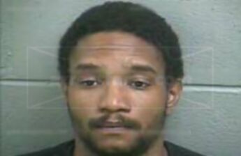 Jonathan Henry Bowan