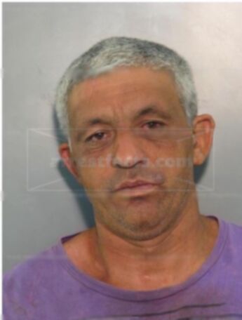 Jose Antonio Pena