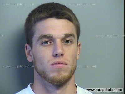 Zach Thomas Carson