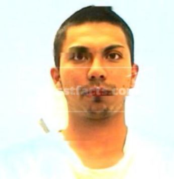 Jonathan Juarez