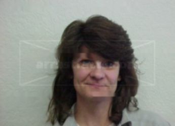 Pamela D Cox