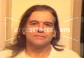 Bobby Lynn Utt