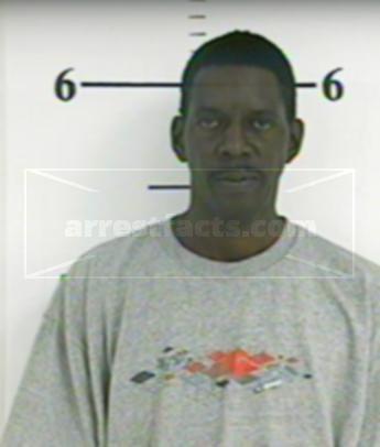 Willie D. Deason
