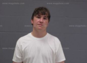 Paul Anthony Tray