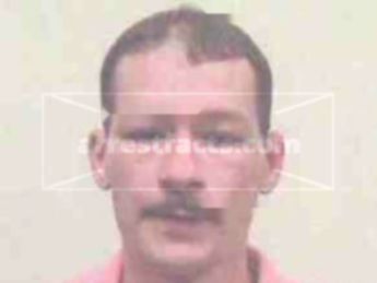 Duane Pierce Avery