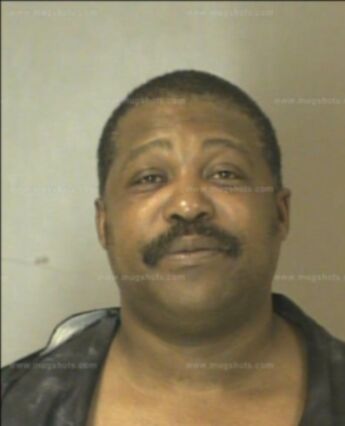 Willie Ervin Toliver
