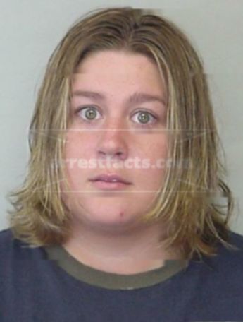 Amy C Conley