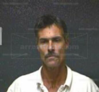 Mark Robert Hafer