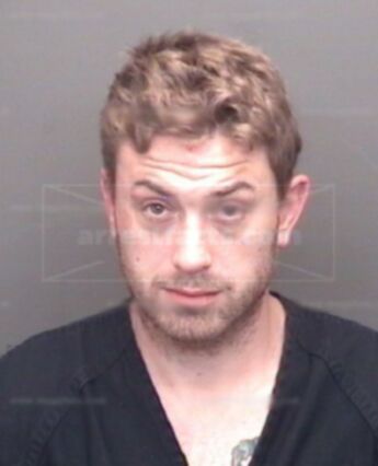 Lucas C Mcguffin