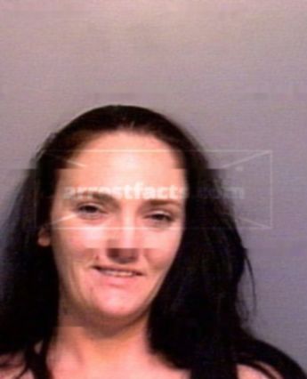 Shannon Dawn Neal
