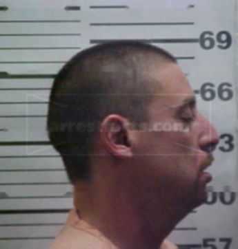 Robert Valencia