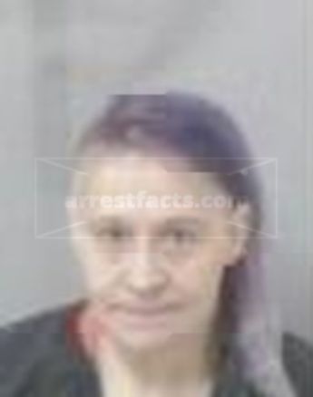 Shelly Brazille