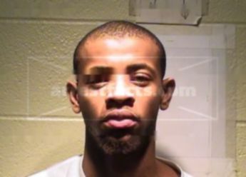 Lamont C. Chase