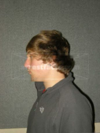 Justin T Sukup