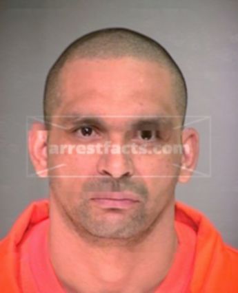 George Soto