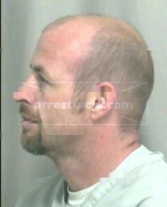 Anthony Lee Harmon