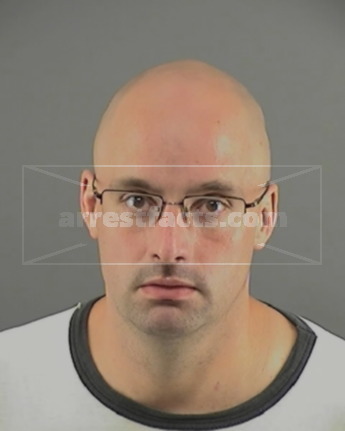 Justin Sommer Wheeler