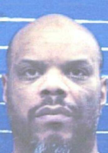 Alvin Williams