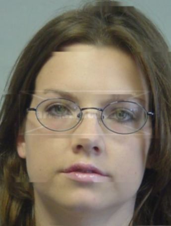 Jacquelyn G Austin