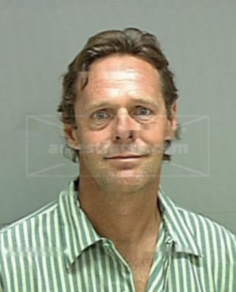 Carl Jay Stephenson
